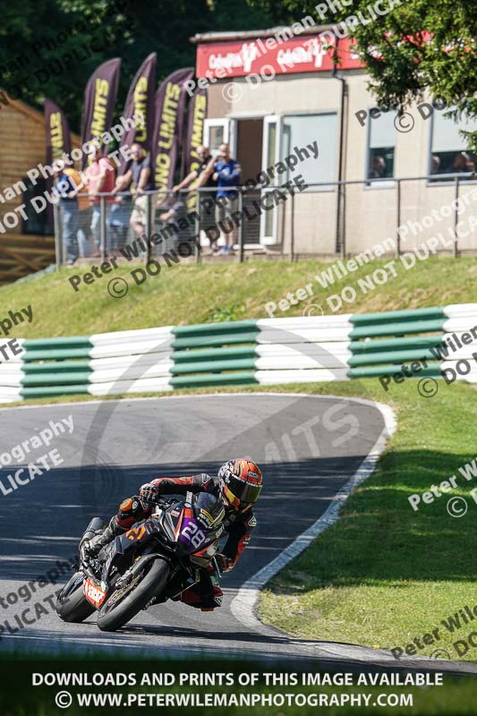 cadwell no limits trackday;cadwell park;cadwell park photographs;cadwell trackday photographs;enduro digital images;event digital images;eventdigitalimages;no limits trackdays;peter wileman photography;racing digital images;trackday digital images;trackday photos